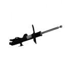 Sachs Shock Absorber