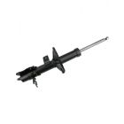 Sachs Shock Absorber
