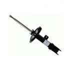 Sachs Shock Absorber