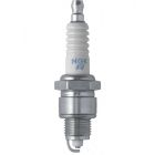 NGK Spark Plug