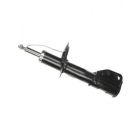 Sachs Shock Absorber