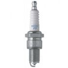 NGK Spark Plug