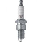 NGK Spark Plug