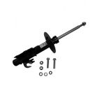 Sachs Shock Absorber