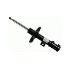 Sachs Shock Absorber