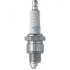 NGK Spark Plug