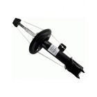 Sachs Shock Absorber