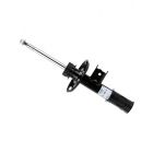 Sachs Shock Absorber