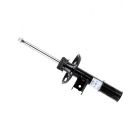 Sachs Shock Absorber