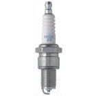 NGK Spark Plug