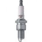 NGK Spark Plug