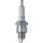 NGK Spark Plug