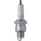 NGK Spark Plug