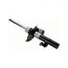 Sachs Shock Absorber