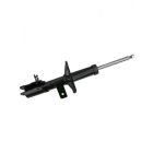 Sachs Shock Absorber