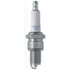 NGK Spark Plug