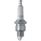 NGK Spark Plug