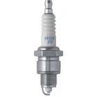 NGK Spark Plug