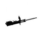 Sachs Shock Absorber