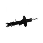 Sachs Shock Absorber