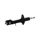 Sachs Shock Absorber