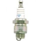 NGK Spark Plug