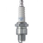 NGK Spark Plug