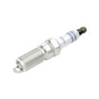 Bosch Spark Plug Double Iridium