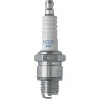 NGK Spark Plug