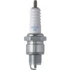 NGK Spark Plug