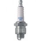 NGK Spark Plug