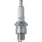 NGK Spark Plug