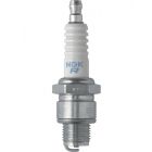 NGK Spark Plug