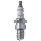 NGK Spark Plug