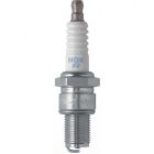 NGK Spark Plug