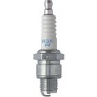 NGK Spark Plug