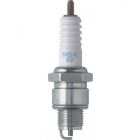 NGK Spark Plug