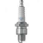 NGK Spark Plug
