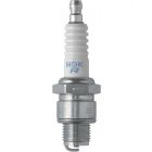 NGK Spark Plug