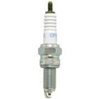 NGK Spark Plug