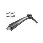 Bosch Aerotwin Plus Wiper Blade 575mm