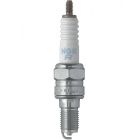 NGK Spark Plug