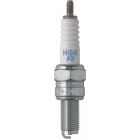 NGK Spark Plug