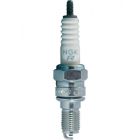 NGK Spark Plug