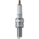 NGK Spark Plug