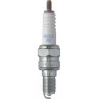 NGK Spark Plug