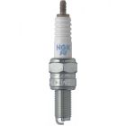NGK Spark Plug