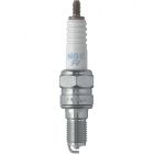 NGK Spark Plug
