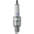 NGK Spark Plug