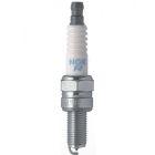 NGK Spark Plug
